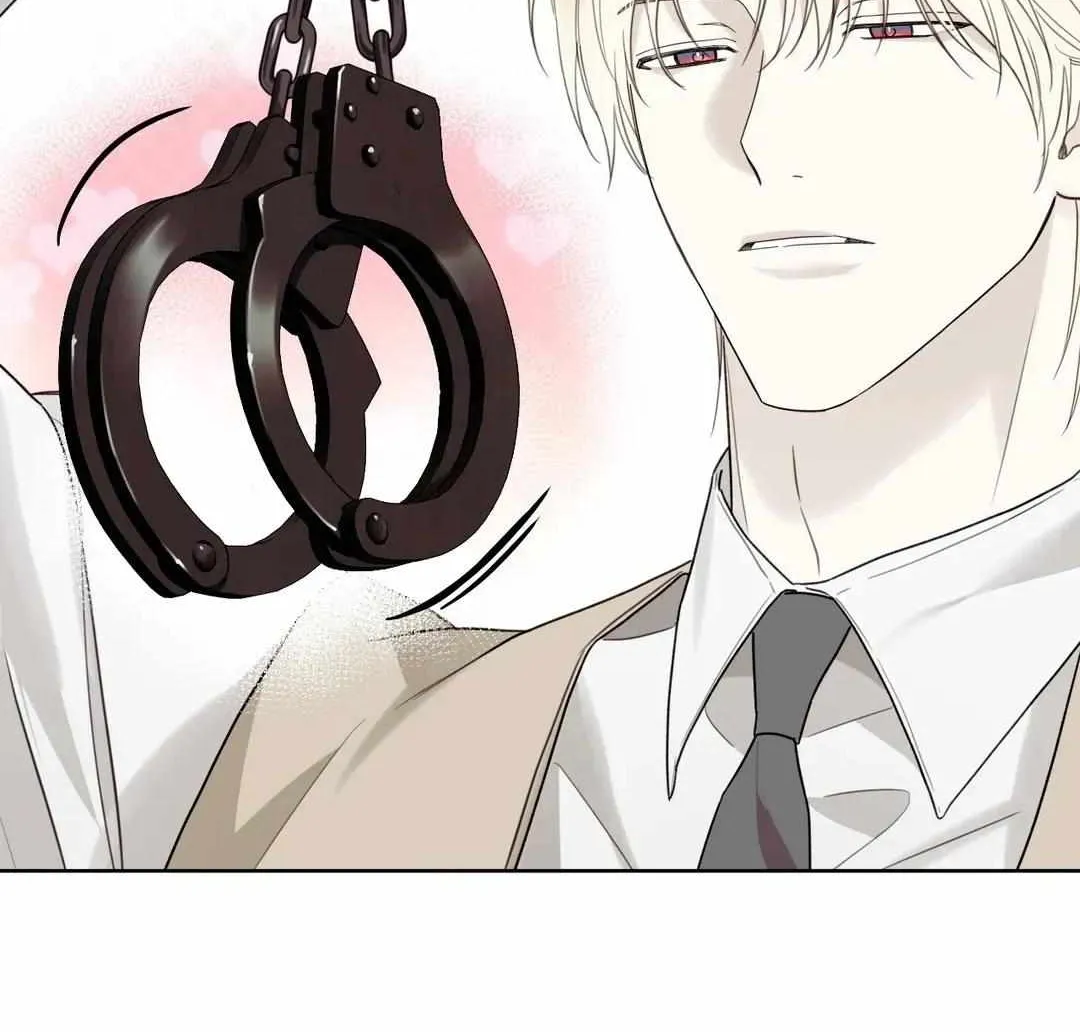 Read Guiding Hazard chapter 27 image 57 on Lezhin