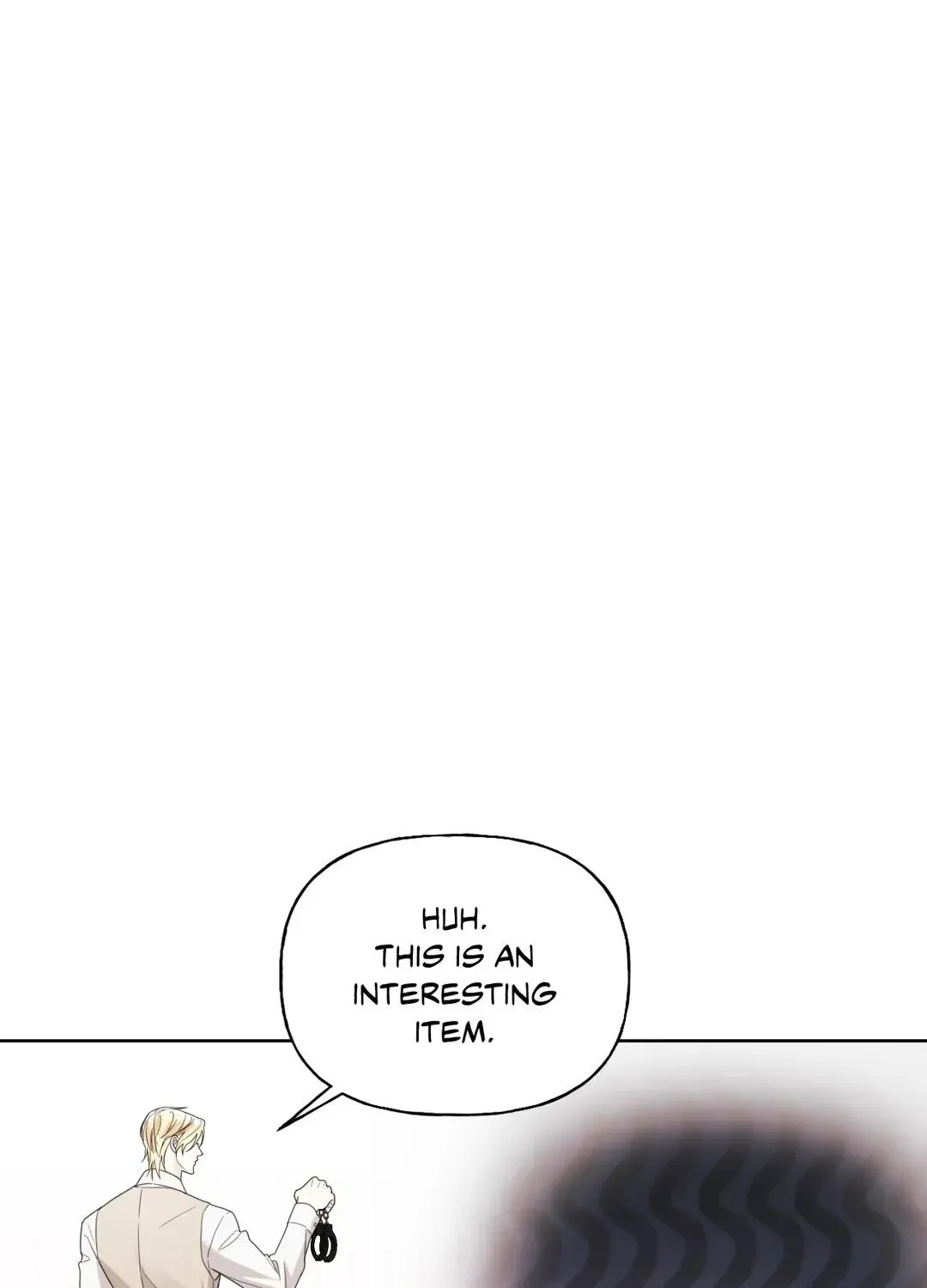 Read Guiding Hazard chapter 27 image 58 on Lezhin