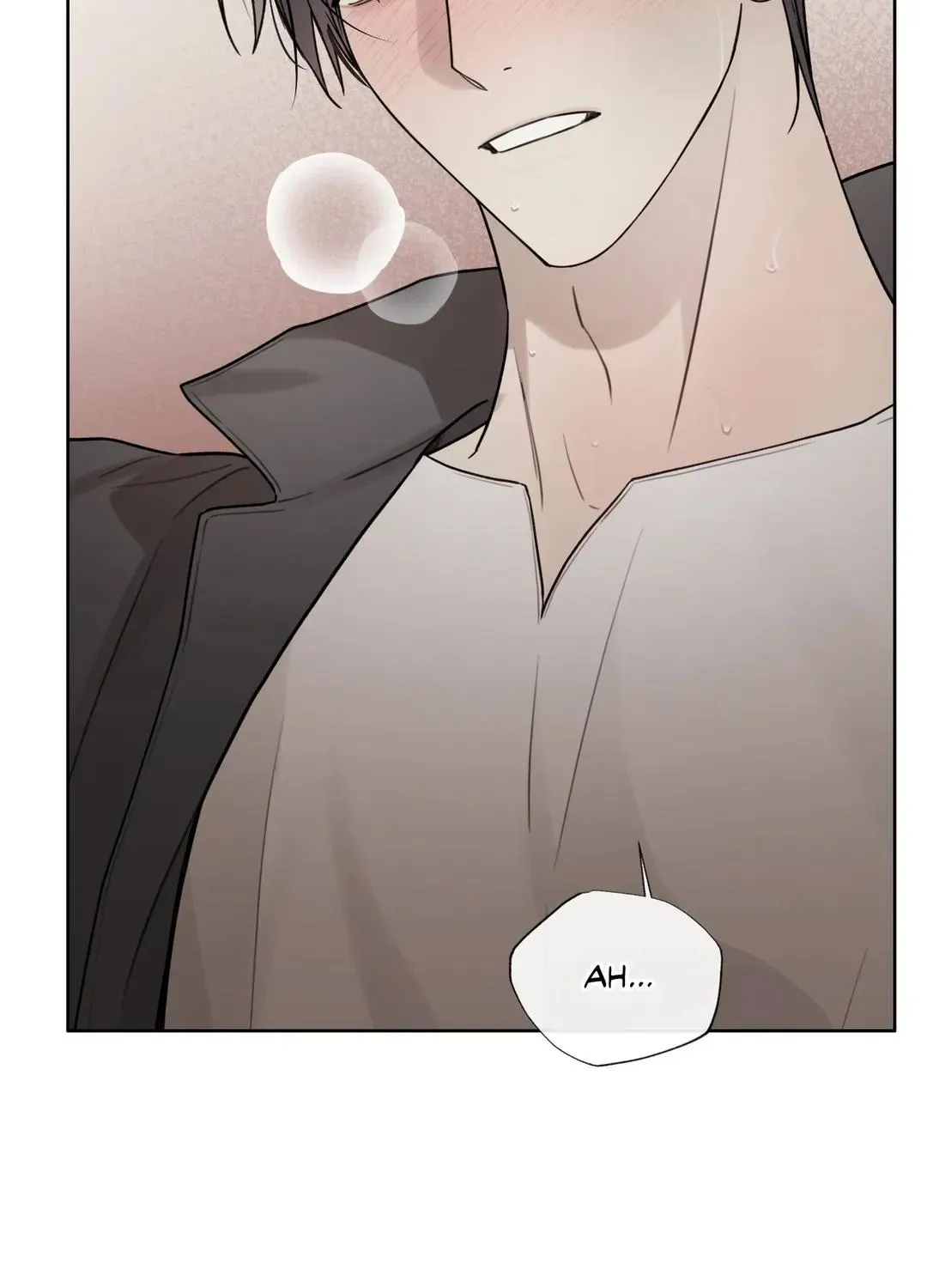 Read Guiding Hazard chapter 27 image 6 on Lezhin