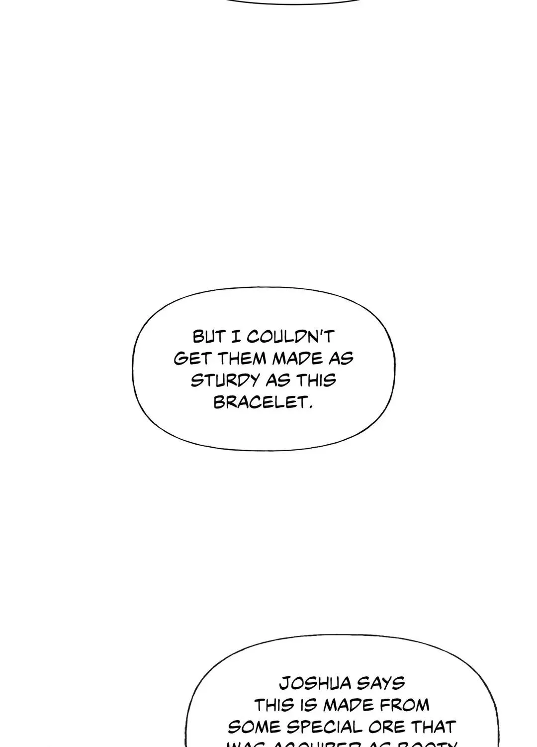 Read Guiding Hazard chapter 27 image 62 on Lezhin
