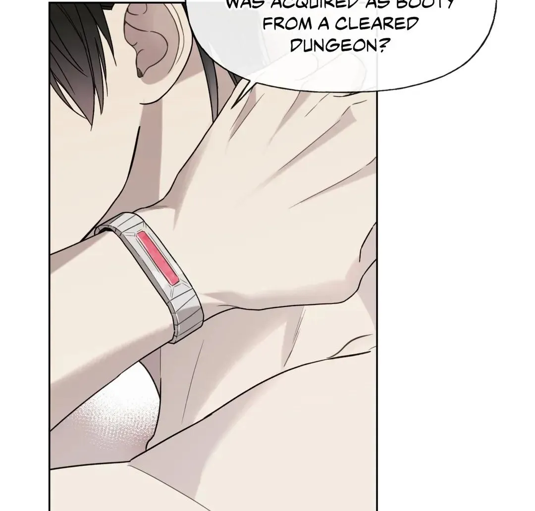 Read Guiding Hazard chapter 27 image 63 on Lezhin