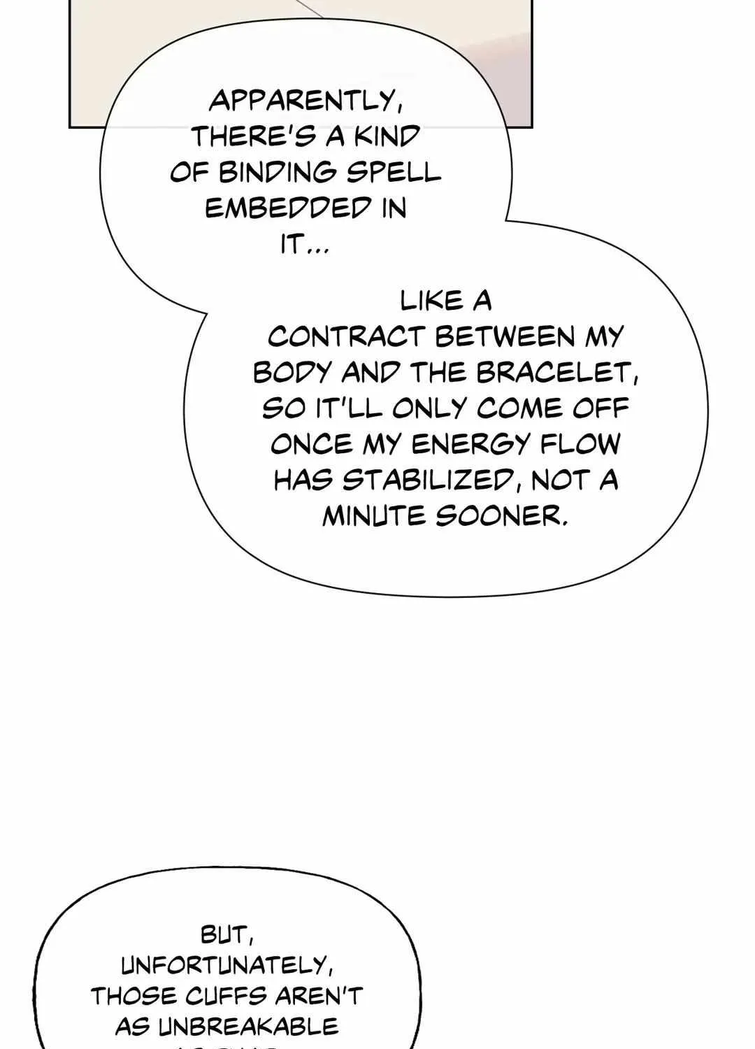 Read Guiding Hazard chapter 27 image 64 on Lezhin