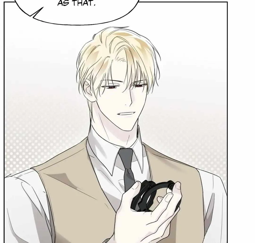 Read Guiding Hazard chapter 27 image 65 on Lezhin