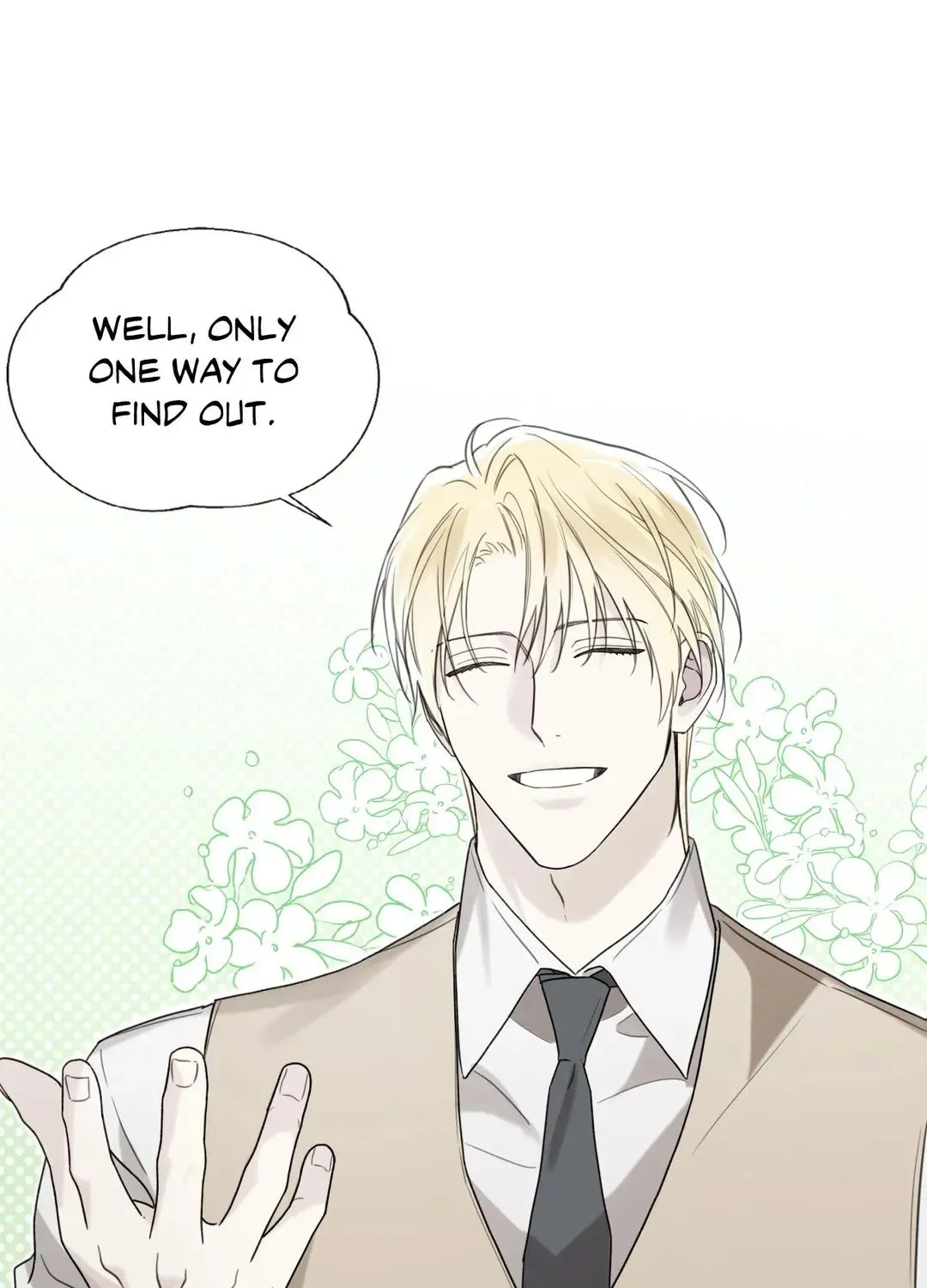 Read Guiding Hazard chapter 27 image 68 on Lezhin