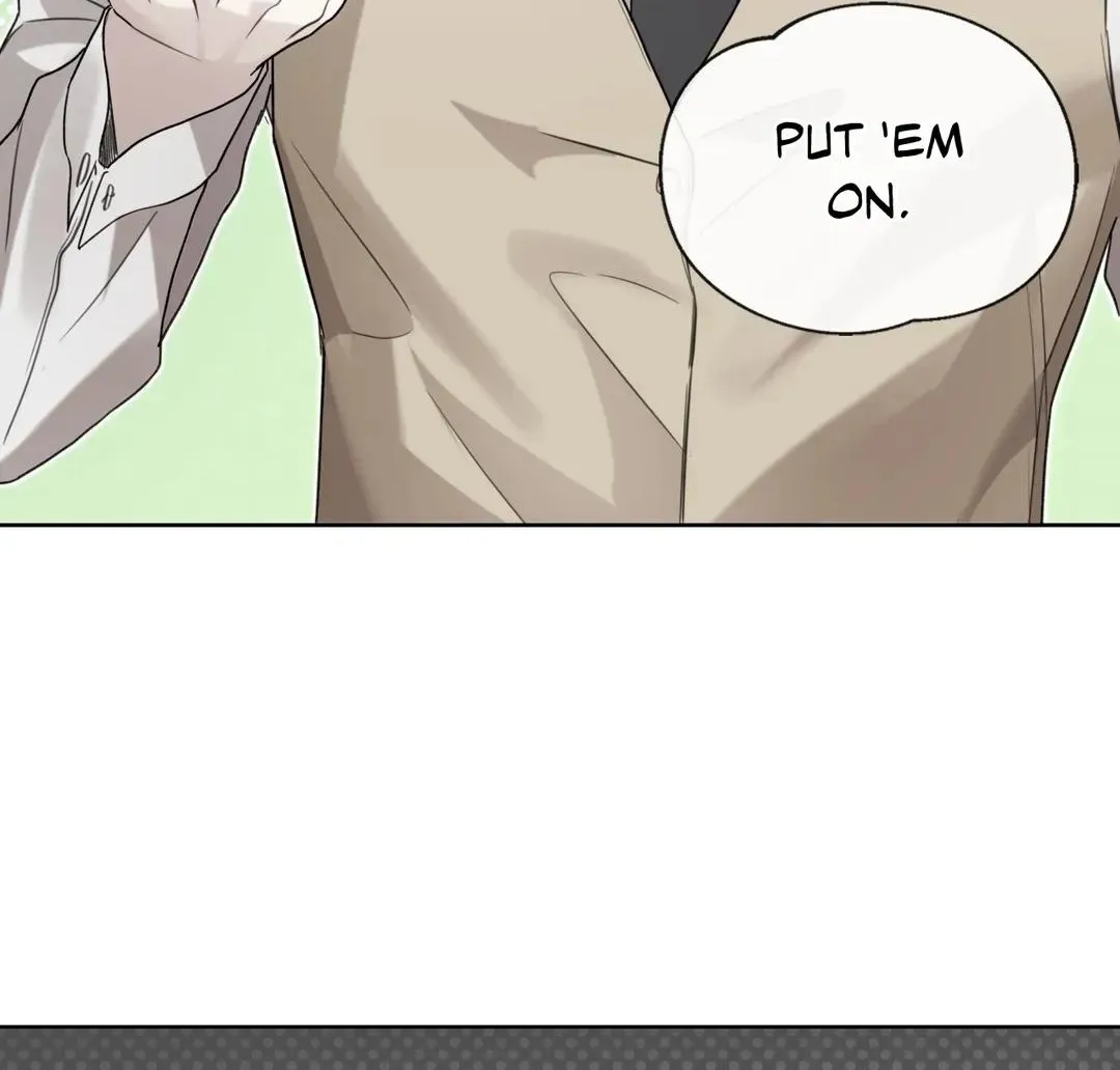 Read Guiding Hazard chapter 27 image 69 on Lezhin