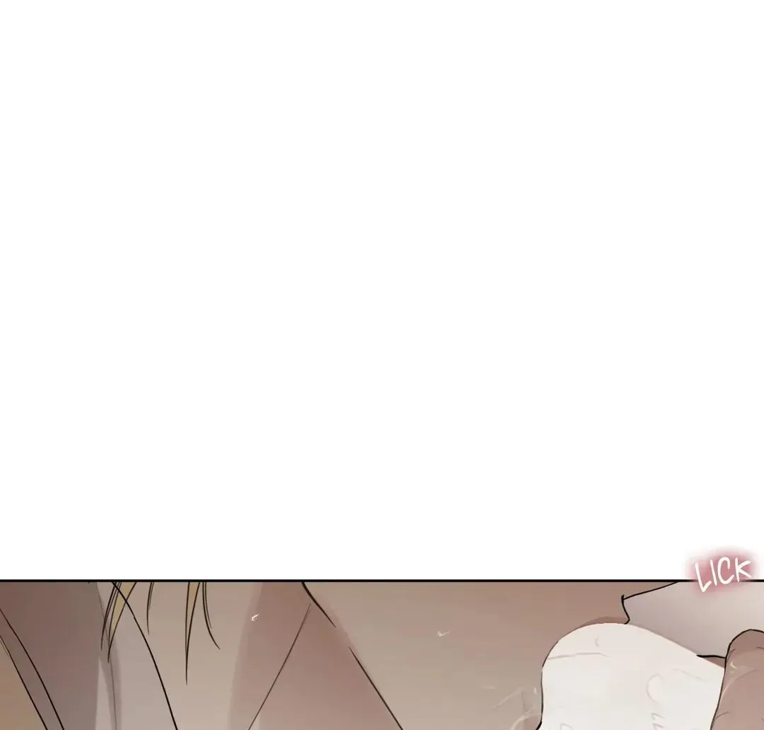 Read Guiding Hazard chapter 27 image 7 on Lezhin
