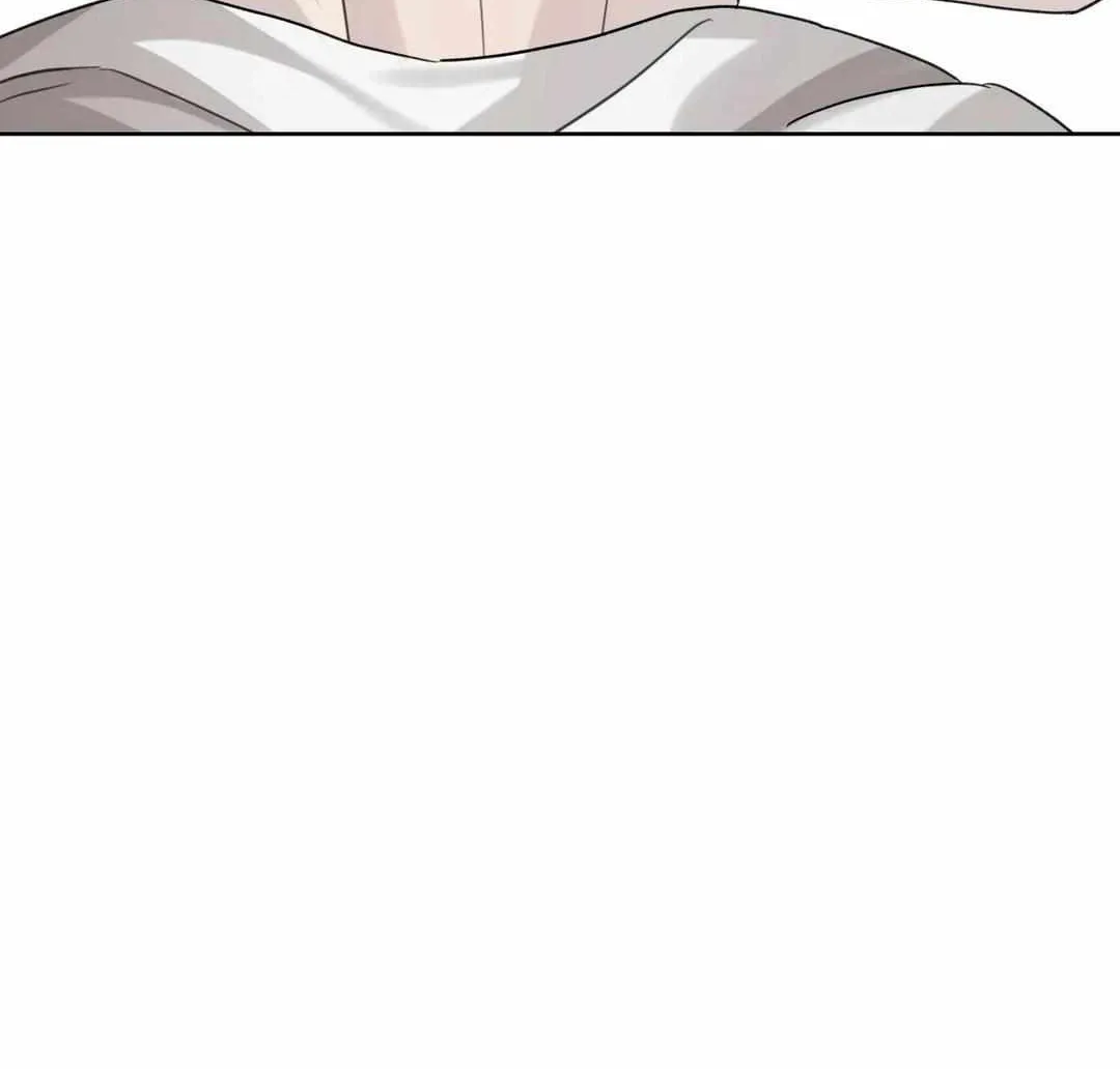 Read Guiding Hazard chapter 27 image 71 on Lezhin