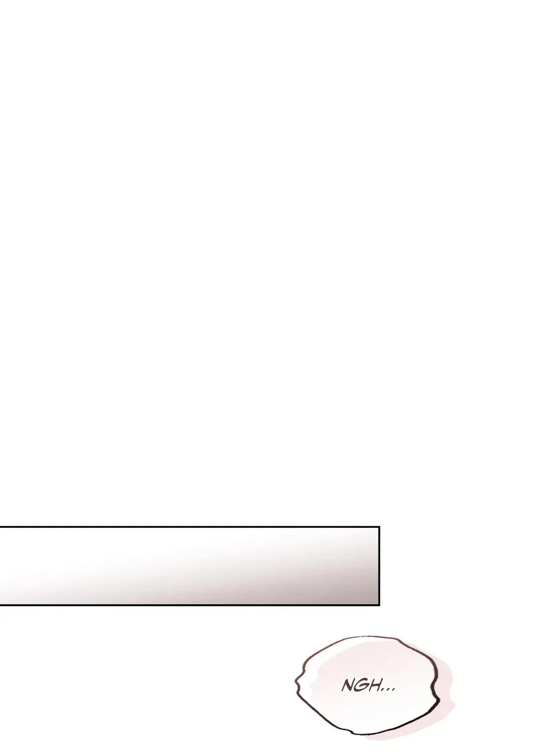 Read Guiding Hazard chapter 27 image 72 on Lezhin