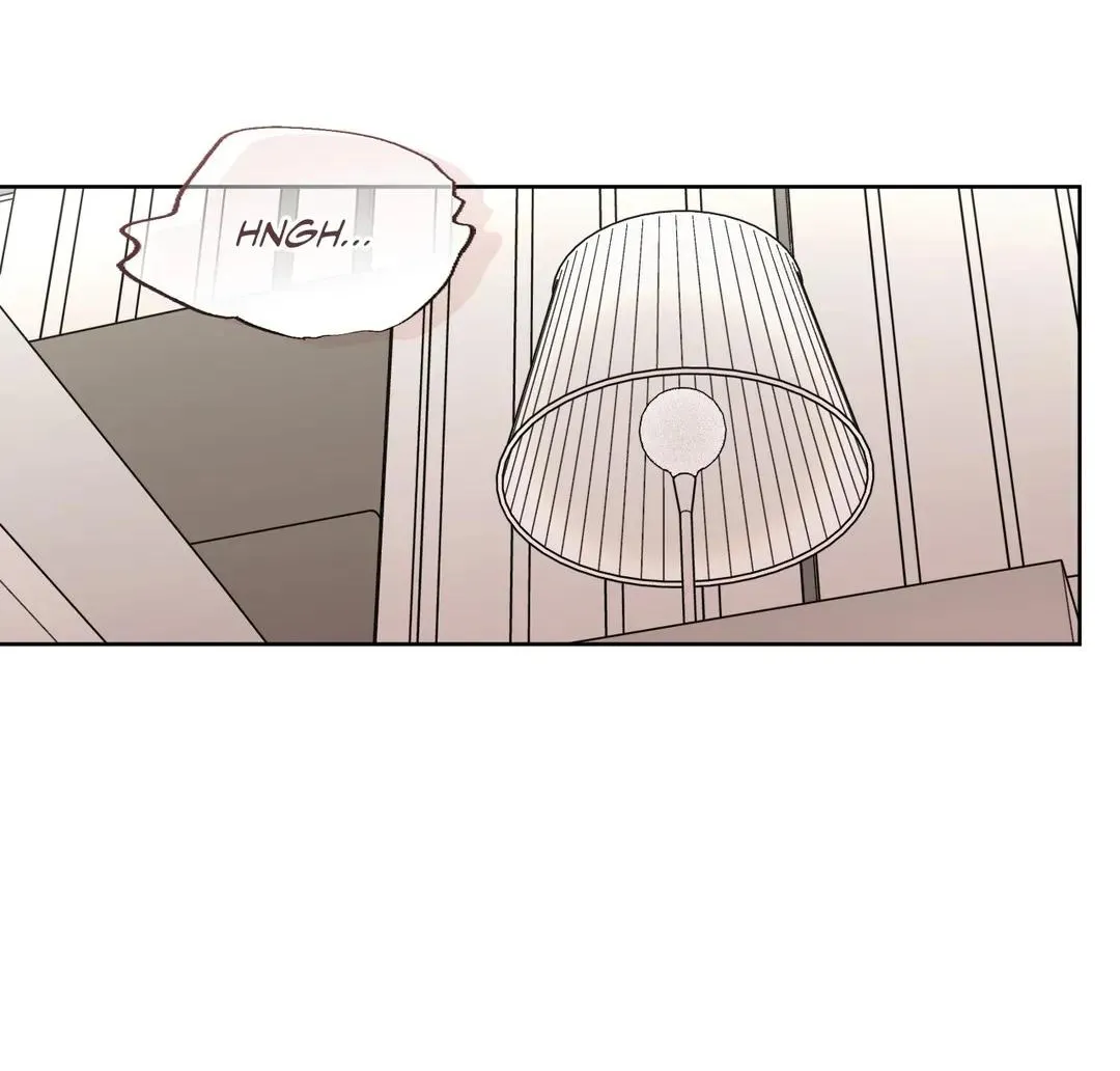 Read Guiding Hazard chapter 27 image 73 on Lezhin