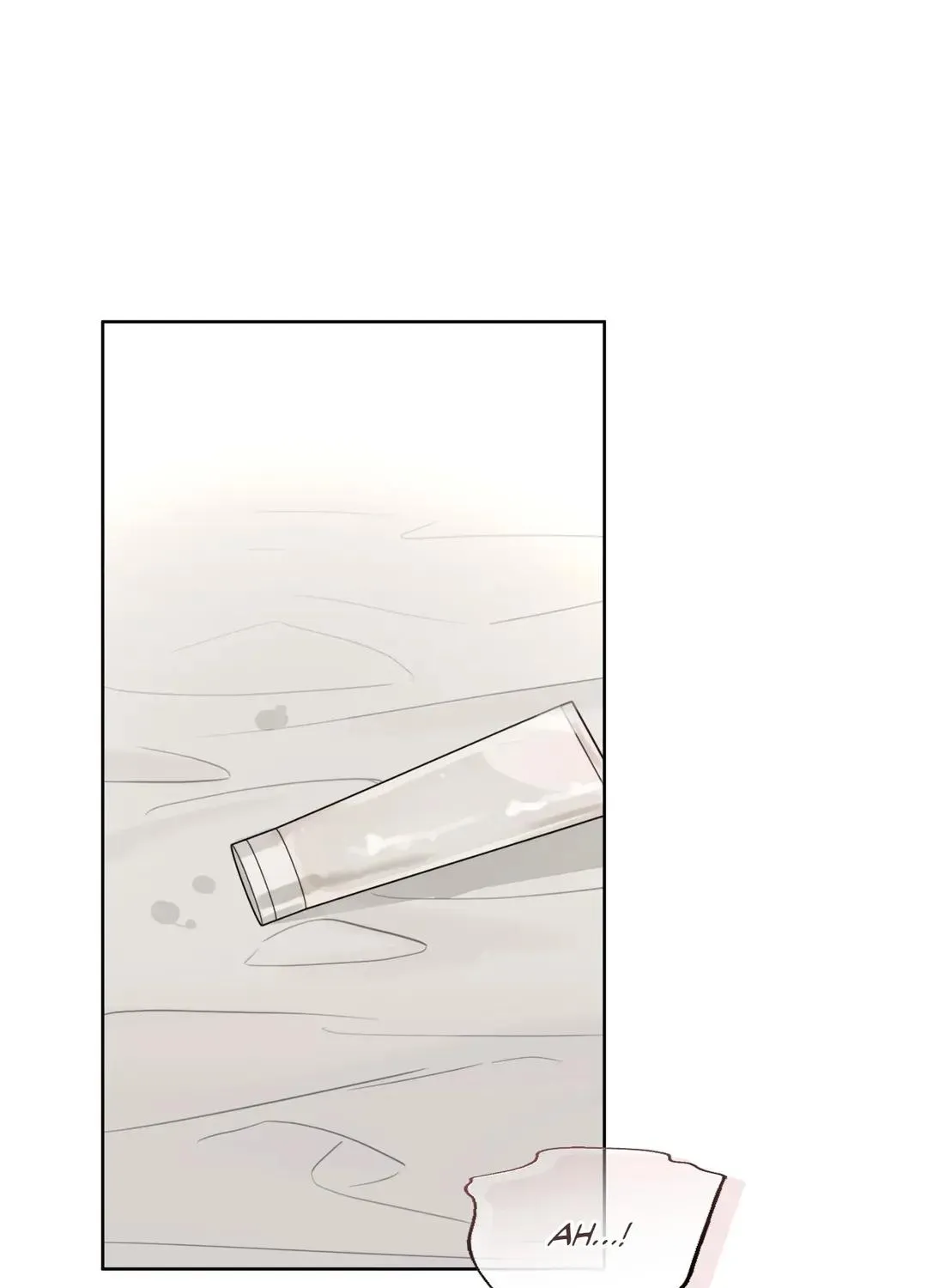 Read Guiding Hazard chapter 27 image 74 on Lezhin