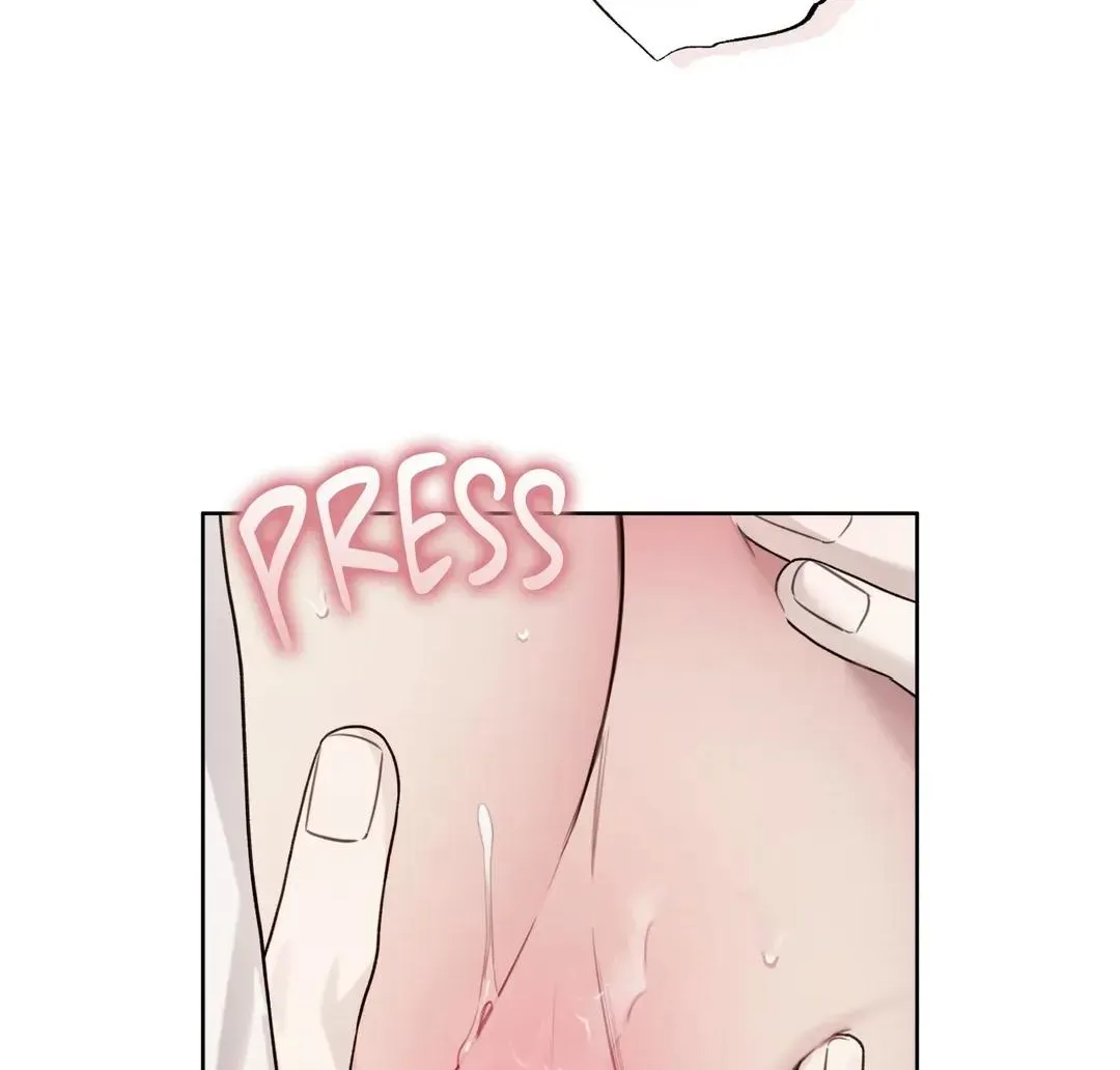 Read Guiding Hazard chapter 27 image 75 on Lezhin