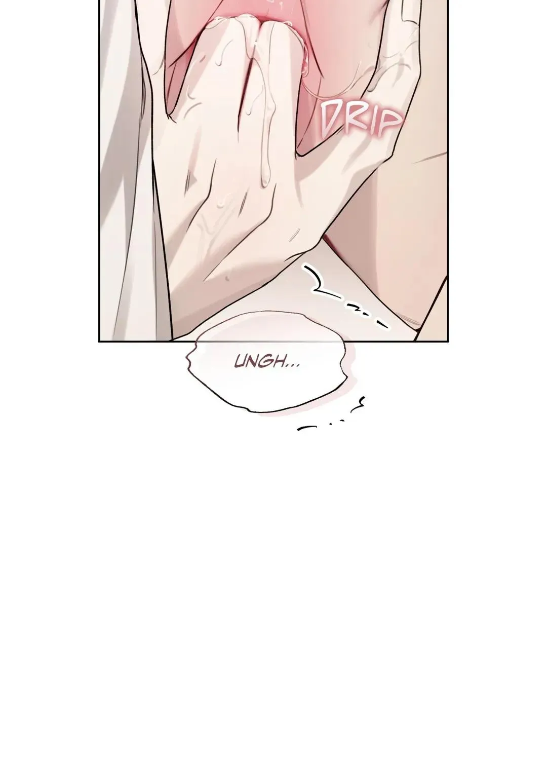Read Guiding Hazard chapter 27 image 76 on Lezhin
