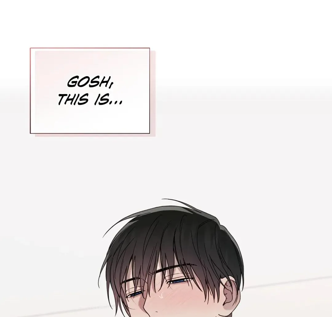 Read Guiding Hazard chapter 27 image 79 on Lezhin