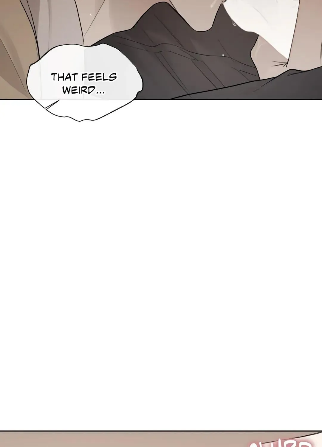 Read Guiding Hazard chapter 27 image 8 on Lezhin