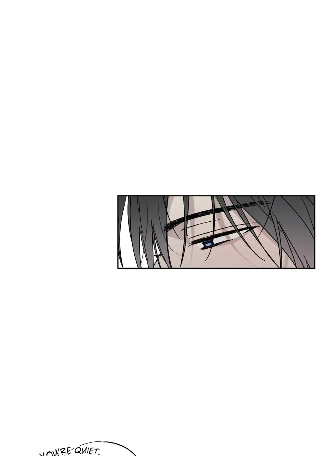 Read Guiding Hazard chapter 27 image 82 on Lezhin