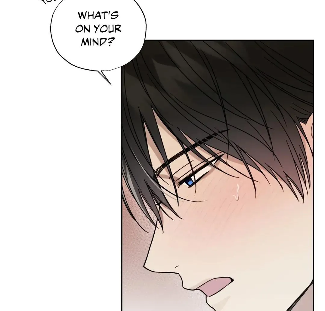 Read Guiding Hazard chapter 27 image 83 on Lezhin