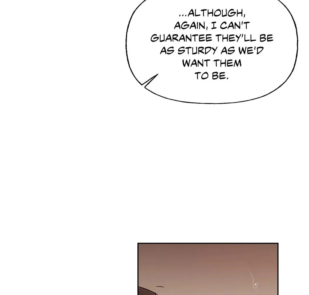 Read Guiding Hazard chapter 27 image 87 on Lezhin