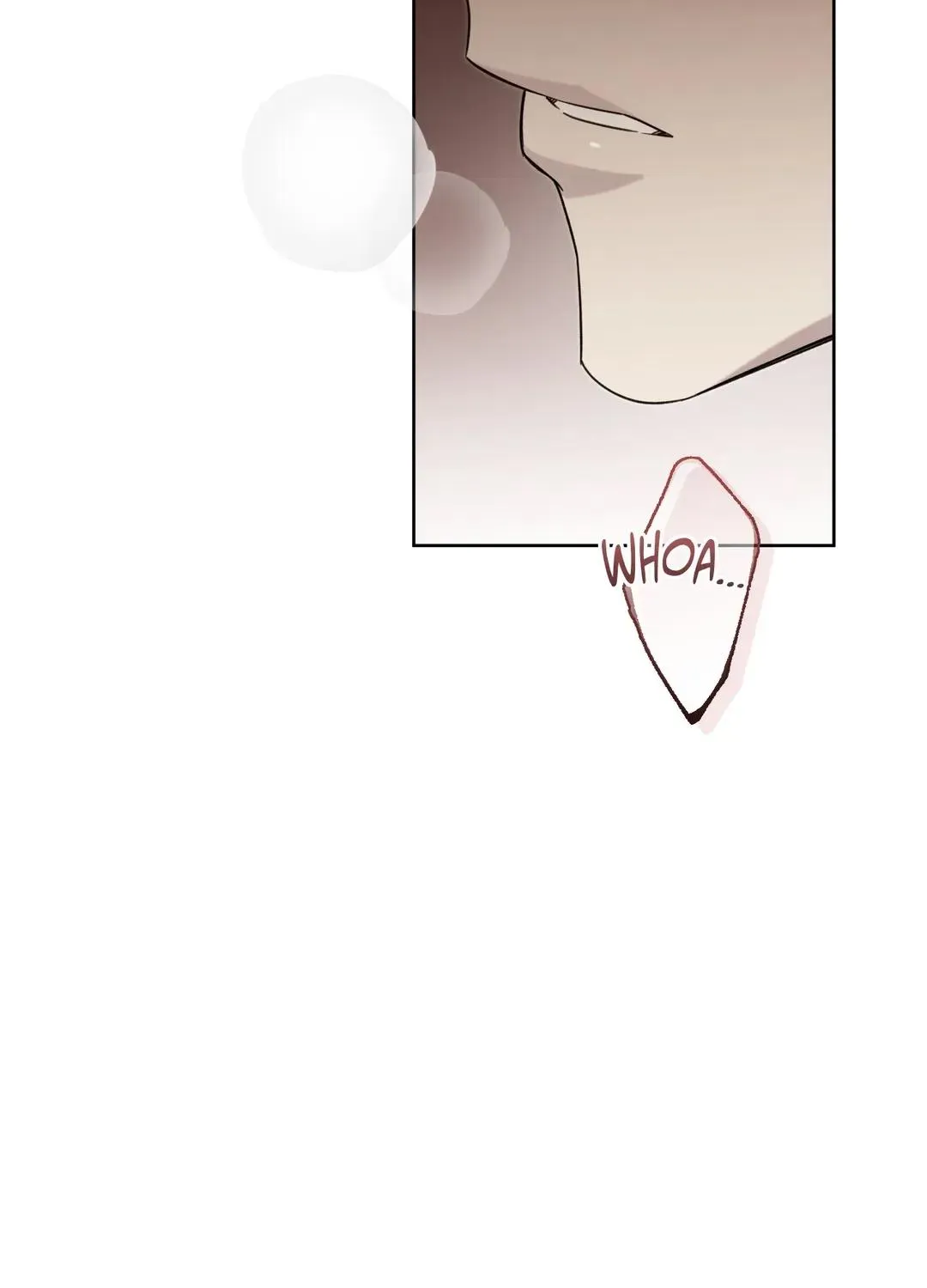 Read Guiding Hazard chapter 27 image 88 on Lezhin