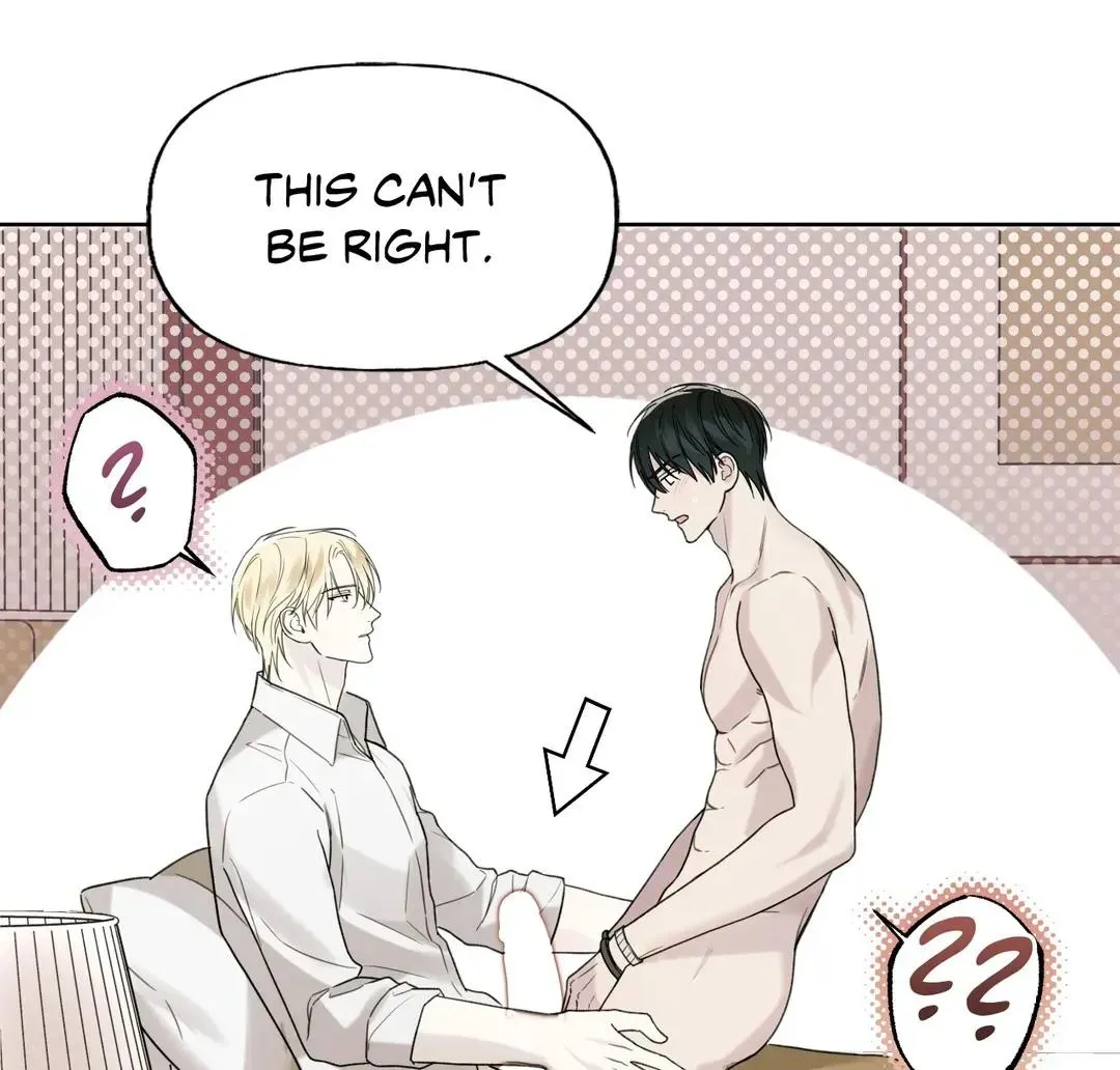 Read Guiding Hazard chapter 27 image 89 on Lezhin