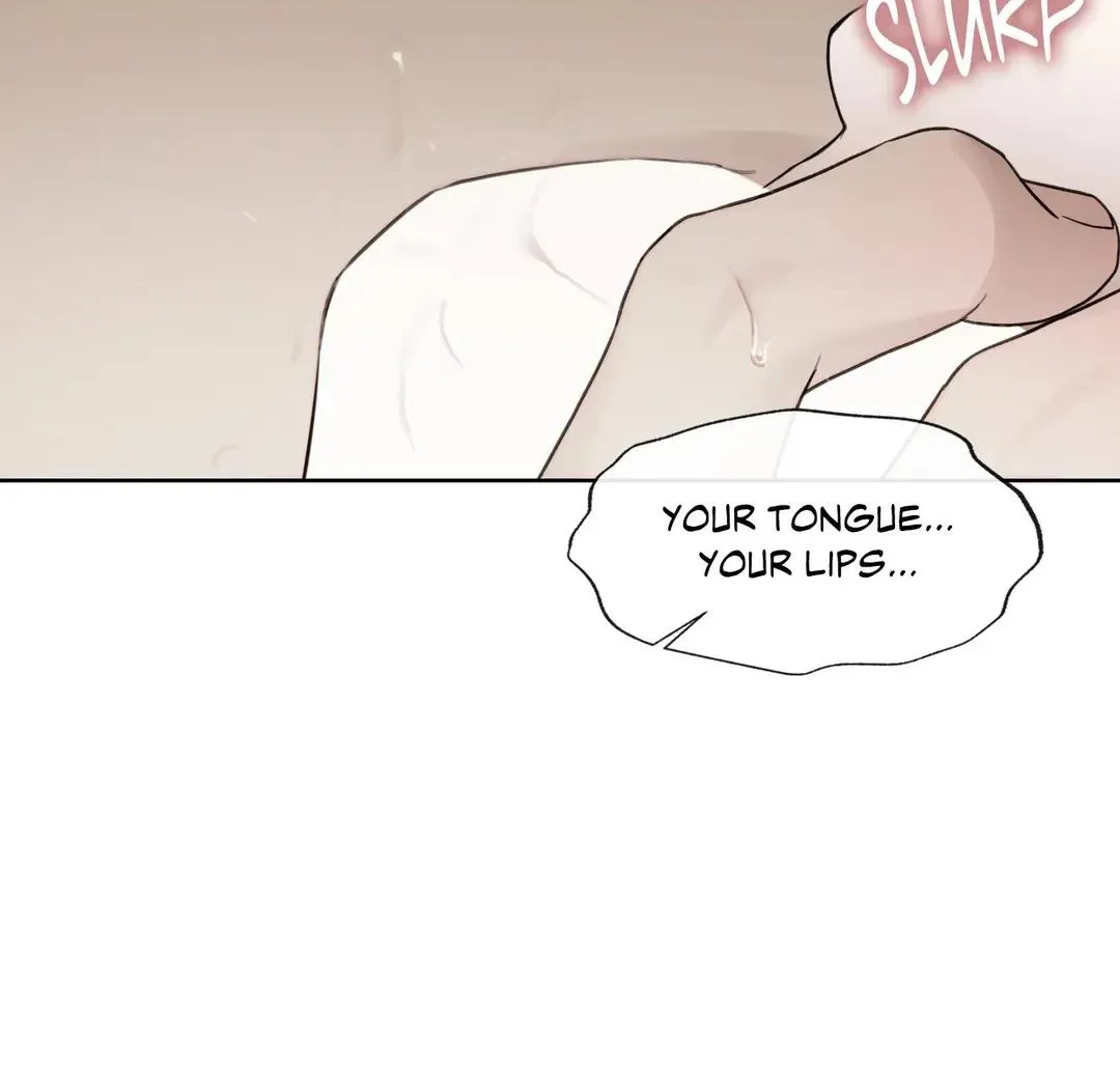 Read Guiding Hazard chapter 27 image 9 on Lezhin