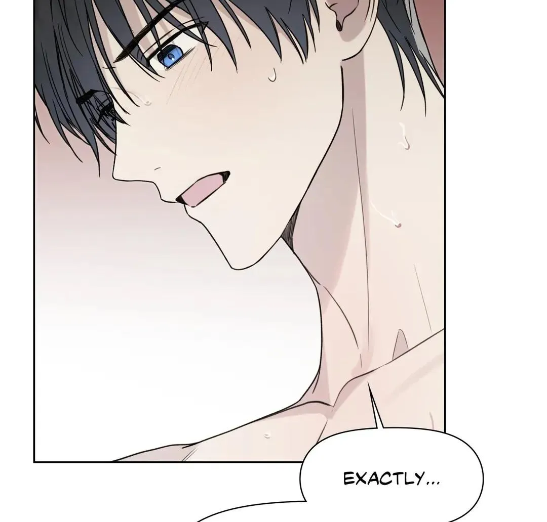 Read Guiding Hazard chapter 27 image 91 on Lezhin