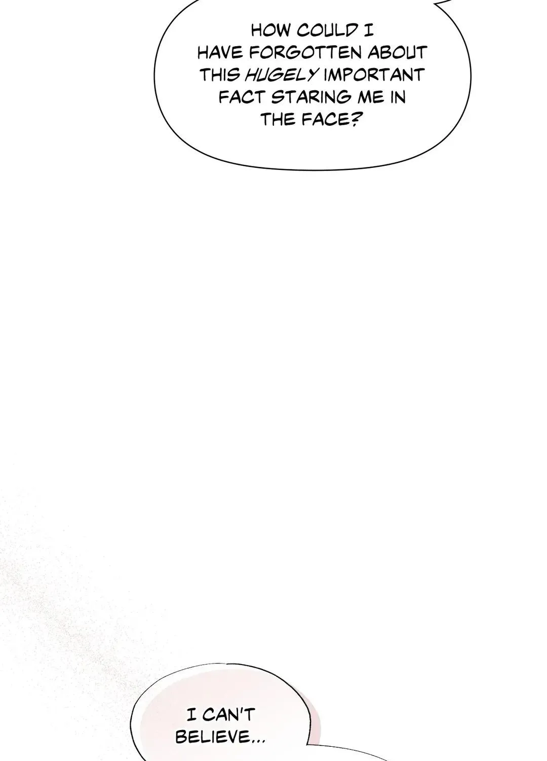 Read Guiding Hazard chapter 27 image 92 on Lezhin