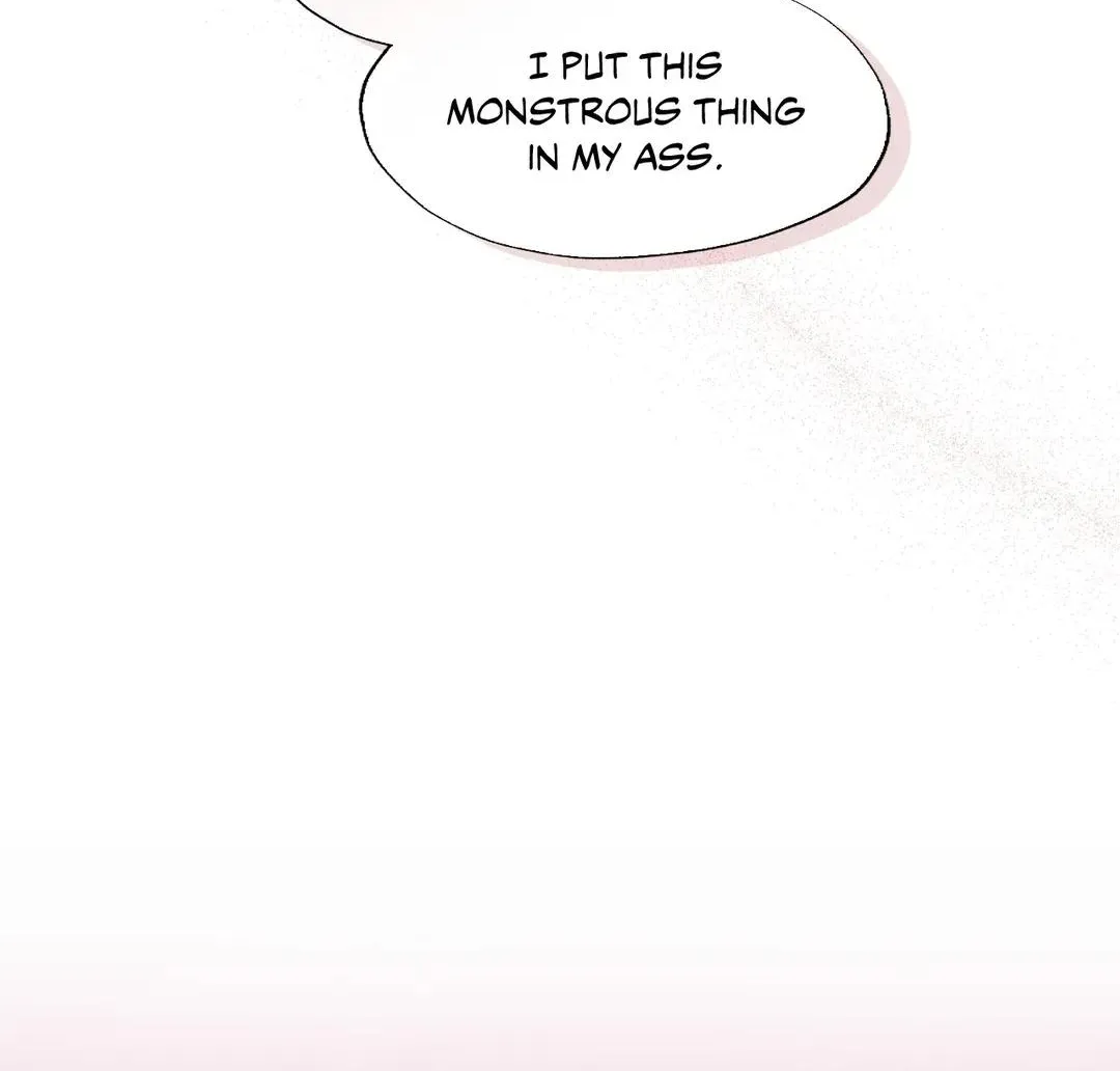 Read Guiding Hazard chapter 27 image 93 on Lezhin