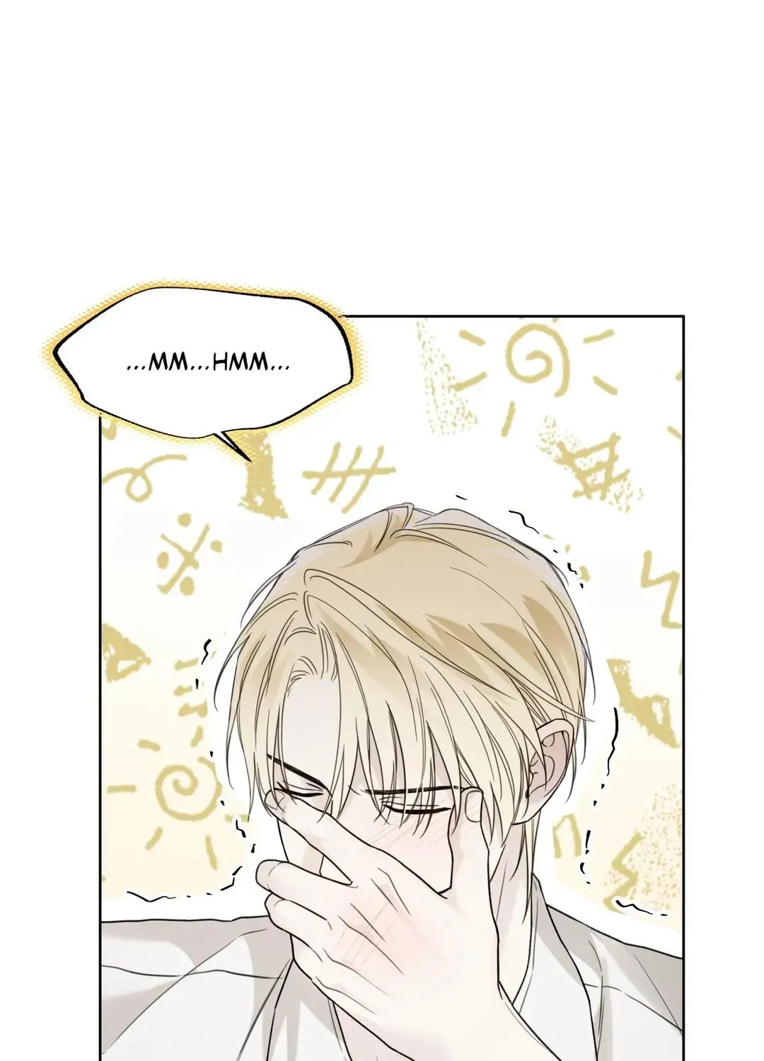 Read Guiding Hazard chapter 27 image 96 on Lezhin
