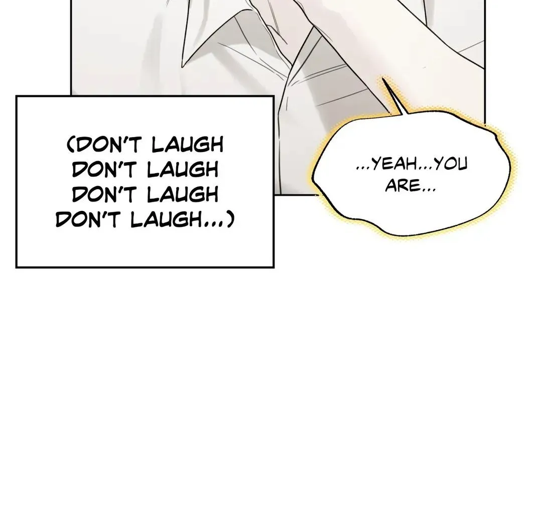 Read Guiding Hazard chapter 27 image 97 on Lezhin