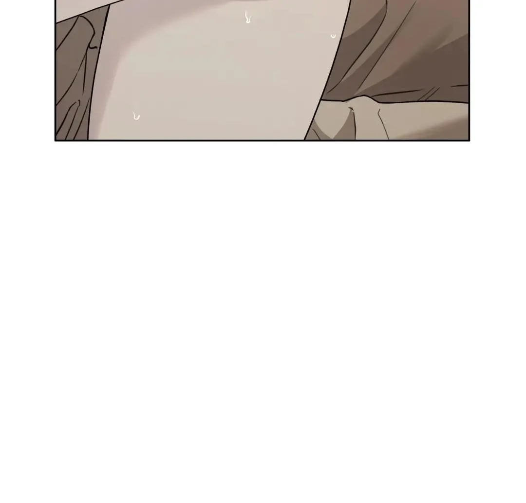 Read Guiding Hazard chapter 27 image 99 on Lezhin