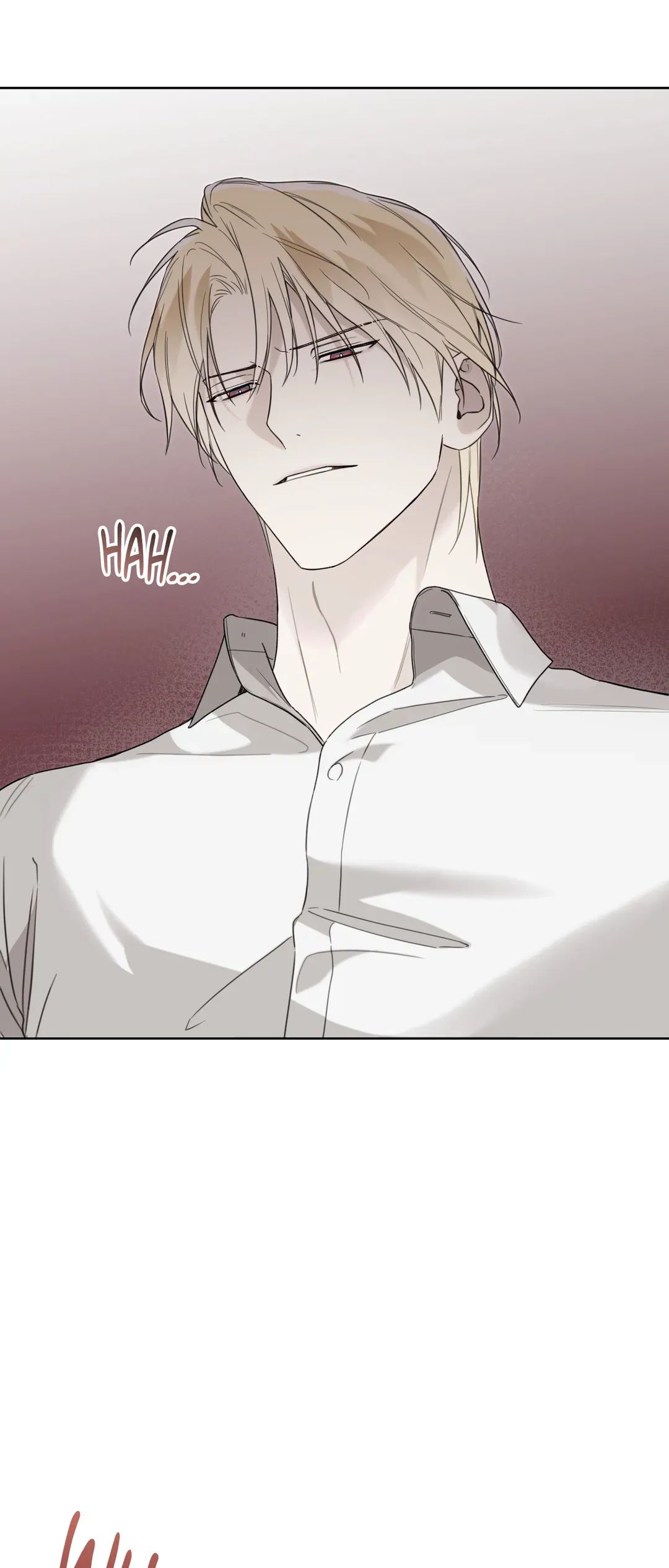 Read Guiding Hazard chapter 28.1 image 10 on Lezhin