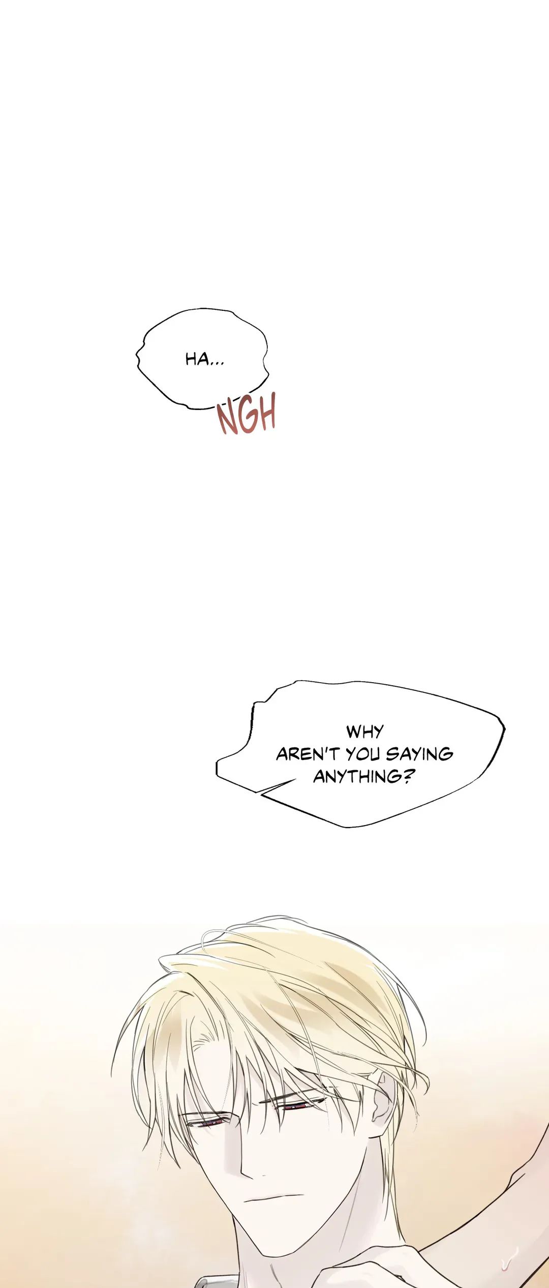 Read Guiding Hazard chapter 28.1 image 13 on Lezhin