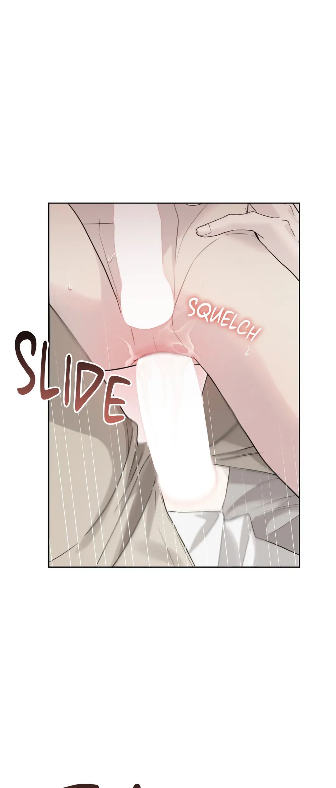 Read Guiding Hazard chapter 28.1 image 17 on Lezhin