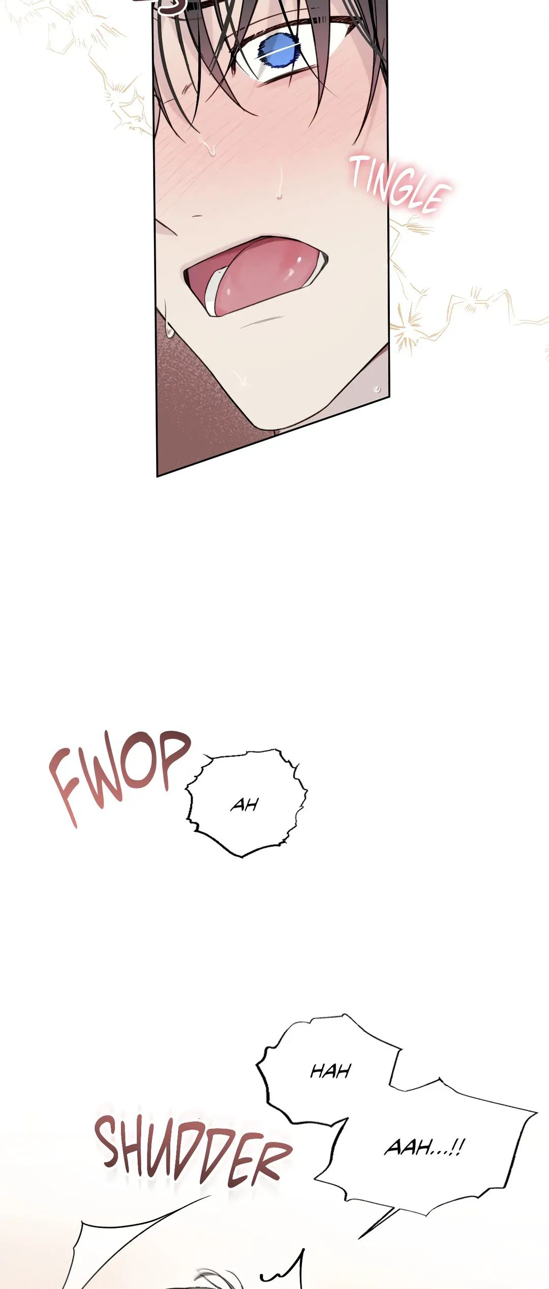 Read Guiding Hazard chapter 28.1 image 25 on Lezhin