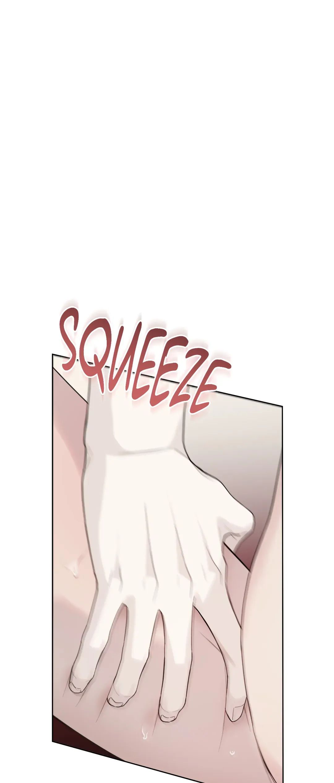Read Guiding Hazard chapter 28.1 image 32 on Lezhin