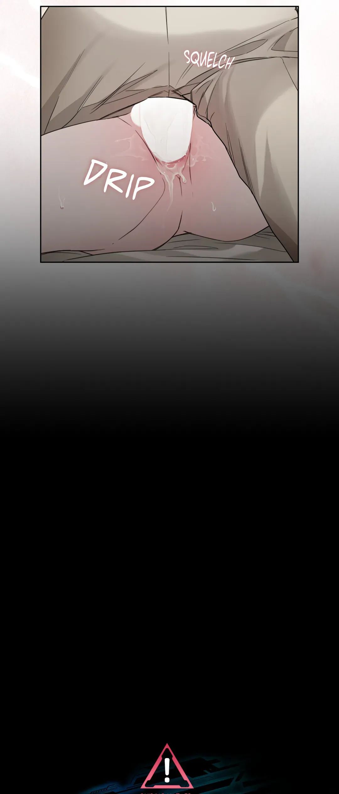 Read Guiding Hazard chapter 28.1 image 36 on Lezhin