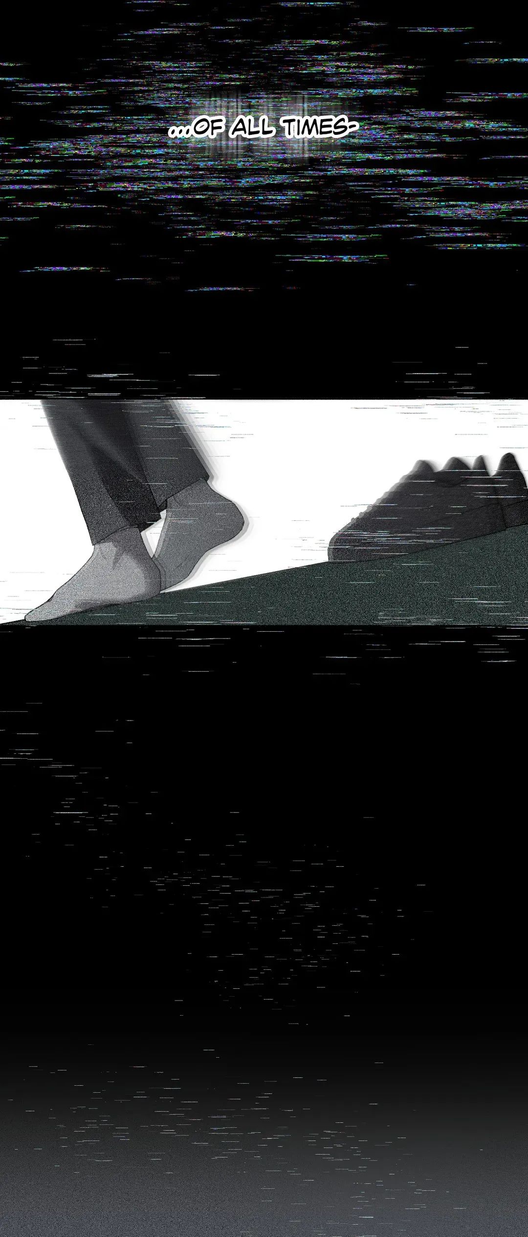 Read Guiding Hazard chapter 28.1 image 39 on Lezhin