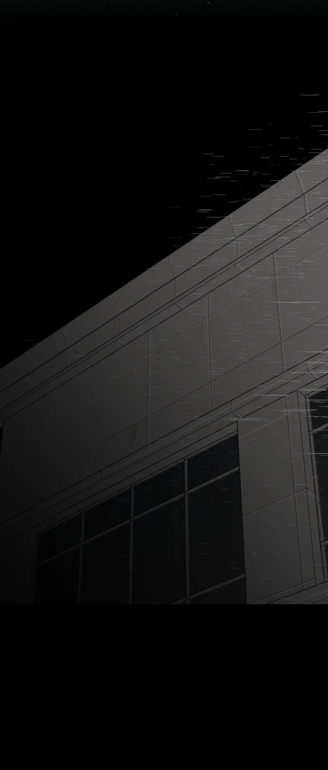 Read Guiding Hazard chapter 28.1 image 41 on Lezhin