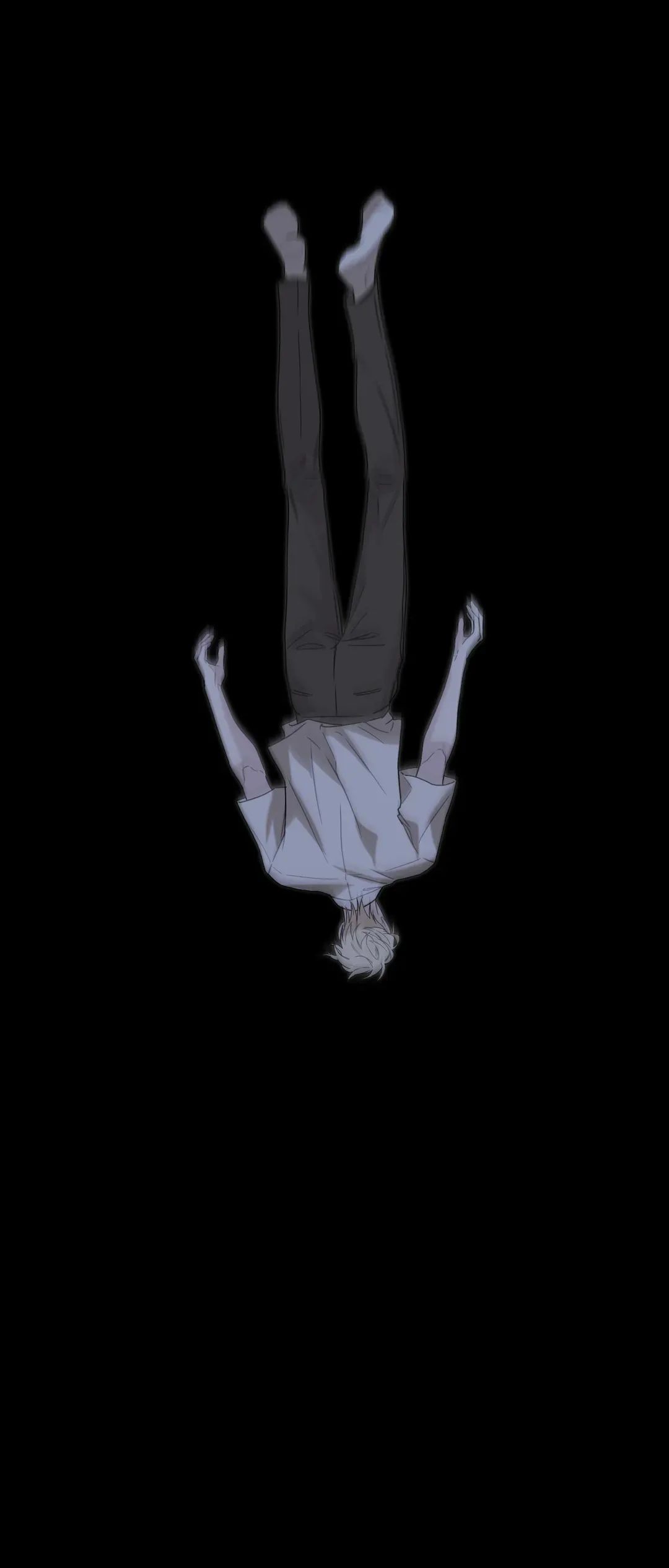 Read Guiding Hazard chapter 28.1 image 42 on Lezhin