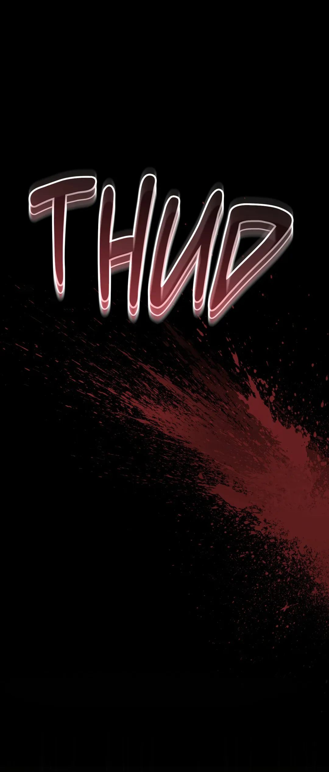Read Guiding Hazard chapter 28.1 image 43 on Lezhin