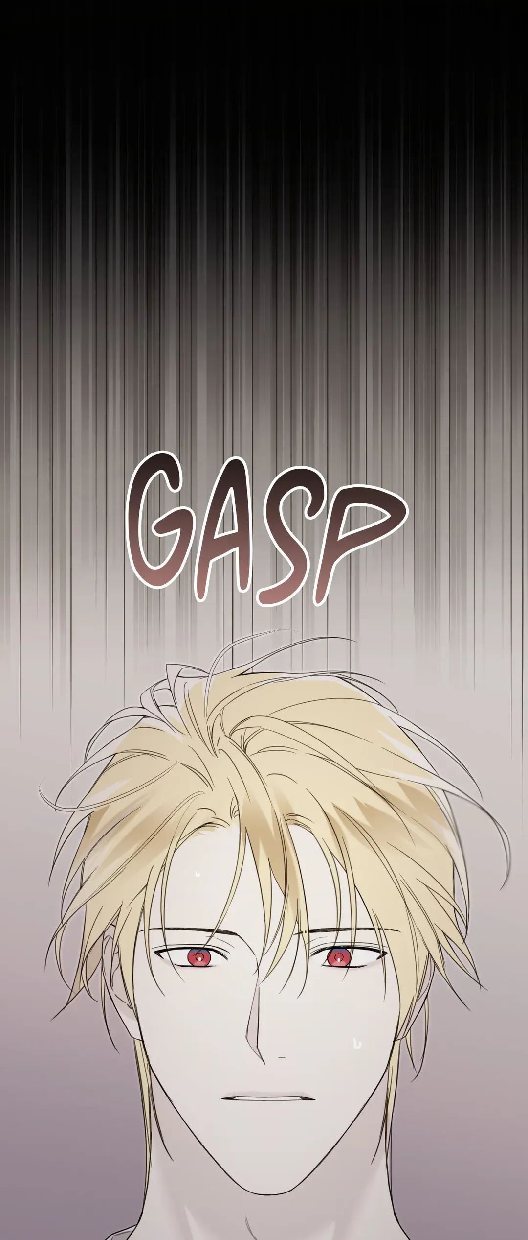 Read Guiding Hazard chapter 28.1 image 44 on Lezhin