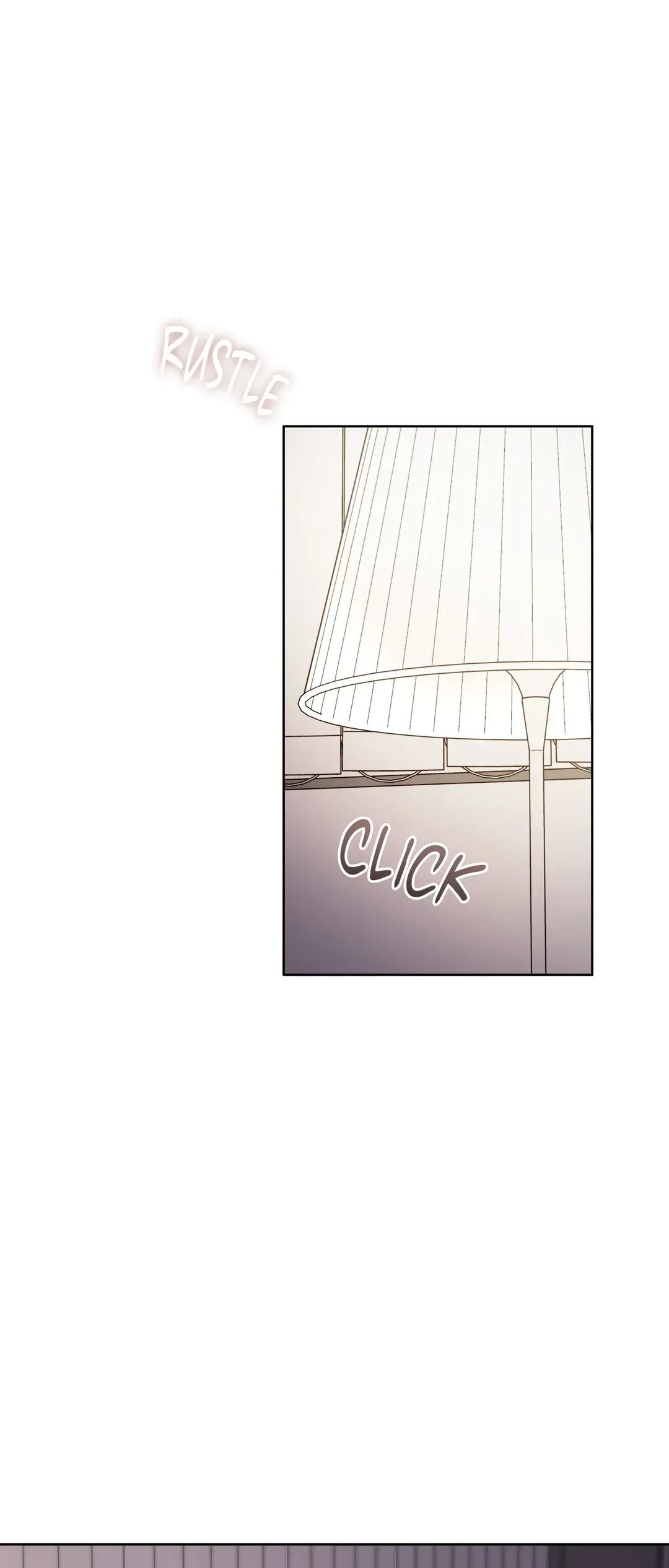 Read Guiding Hazard chapter 28.1 image 46 on Lezhin