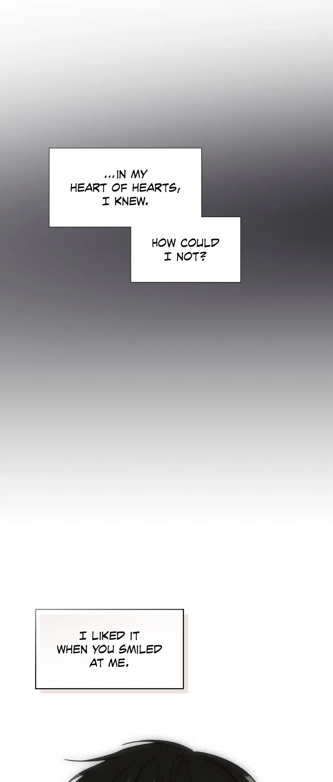 Read Guiding Hazard chapter 28.1 image 49 on Lezhin