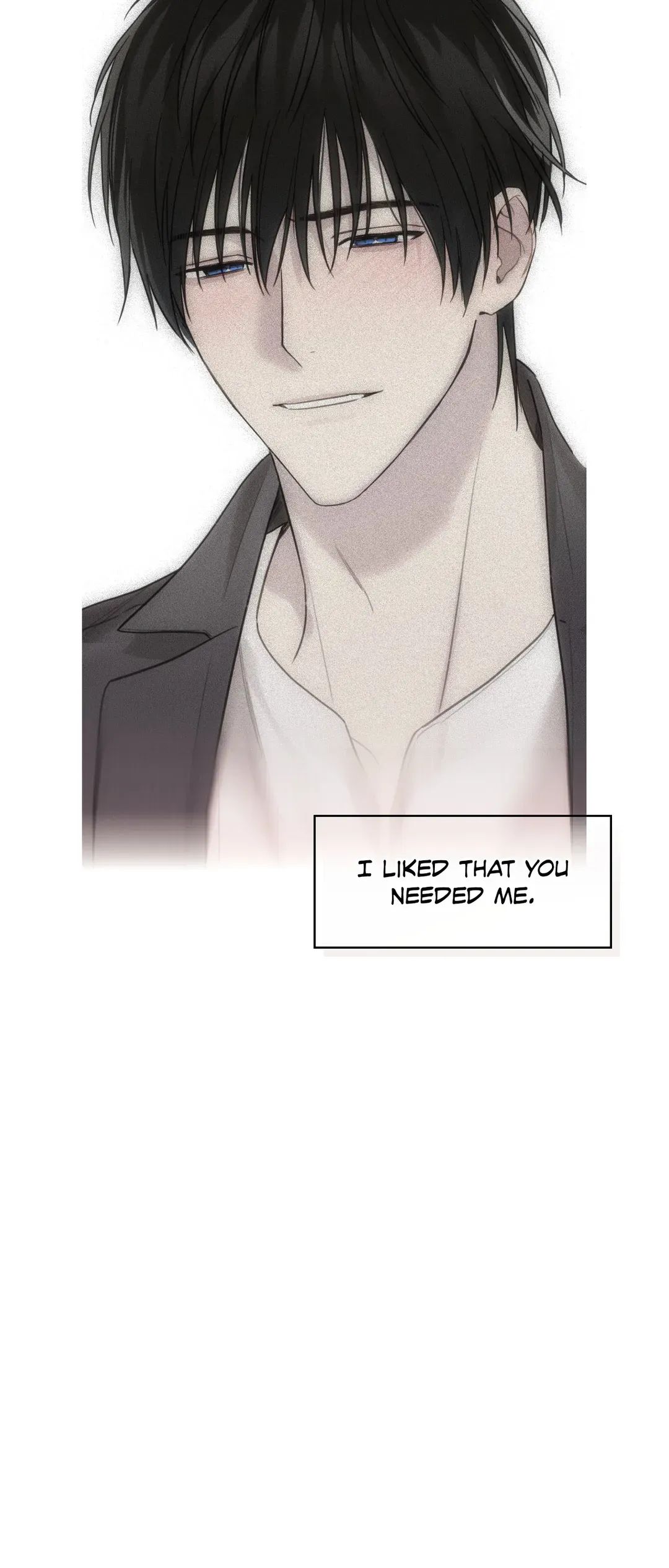 Read Guiding Hazard chapter 28.1 image 50 on Lezhin