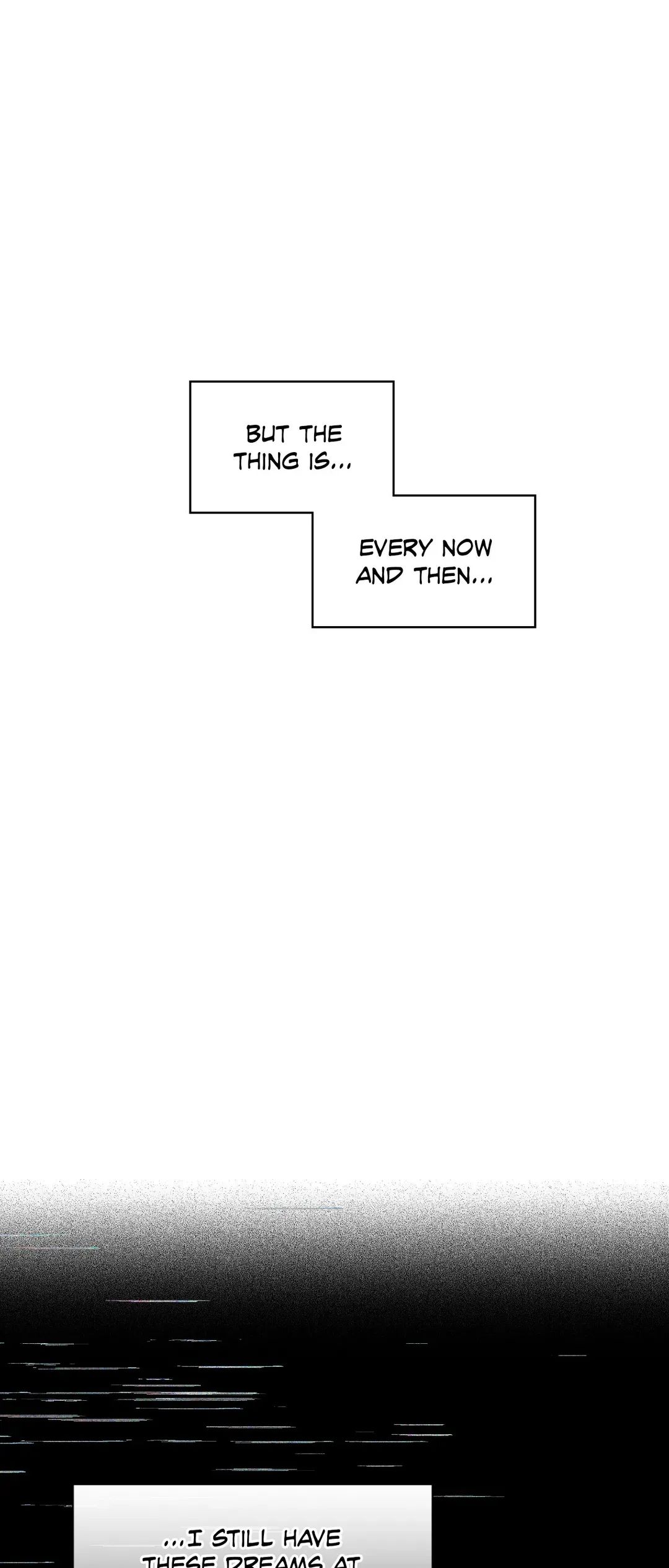 Read Guiding Hazard chapter 28.1 image 51 on Lezhin