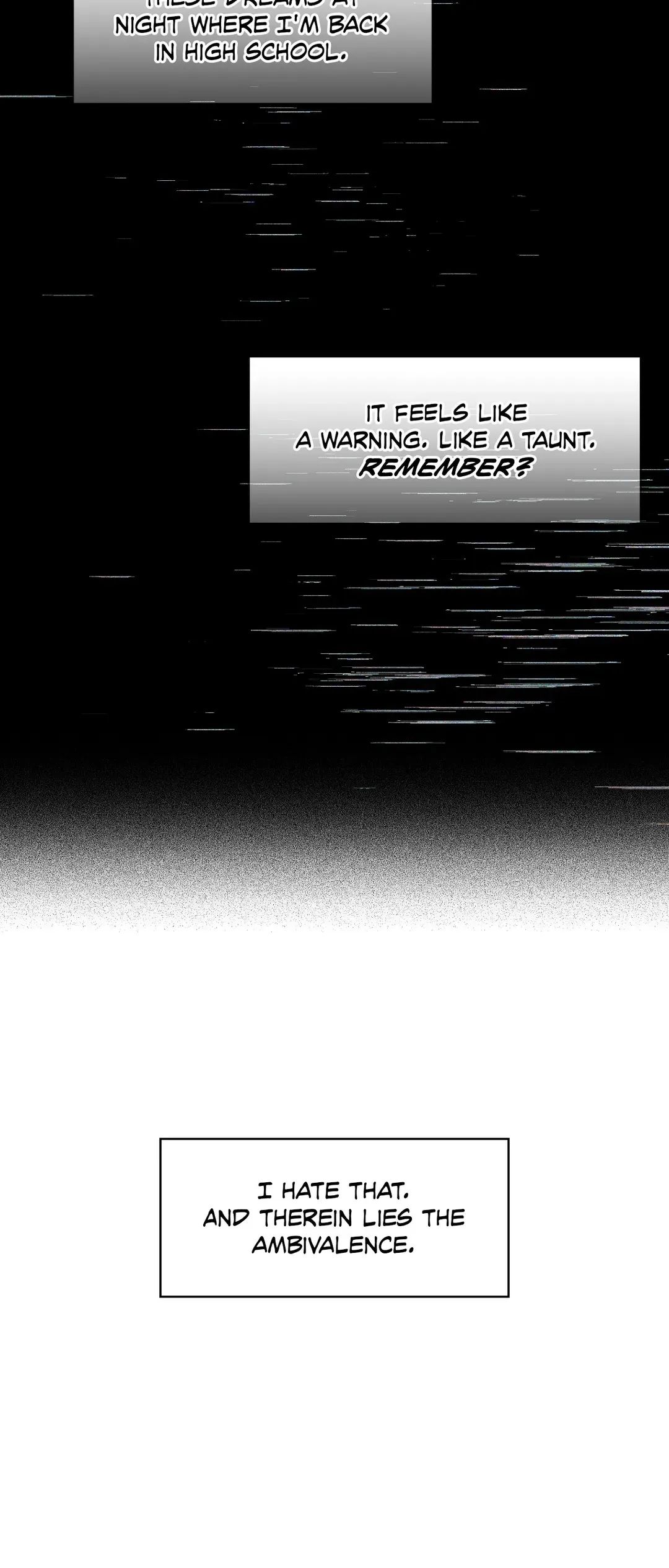 Read Guiding Hazard chapter 28.1 image 52 on Lezhin