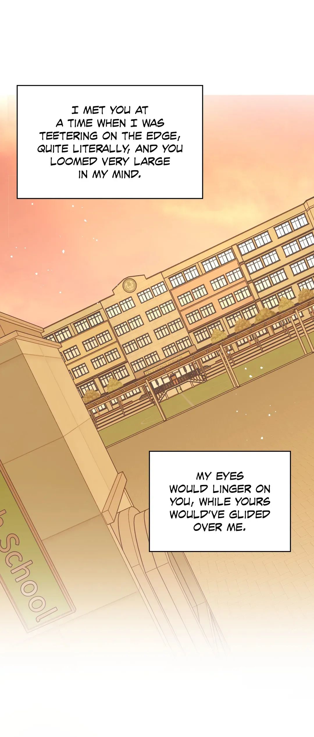 Read Guiding Hazard chapter 28.1 image 53 on Lezhin