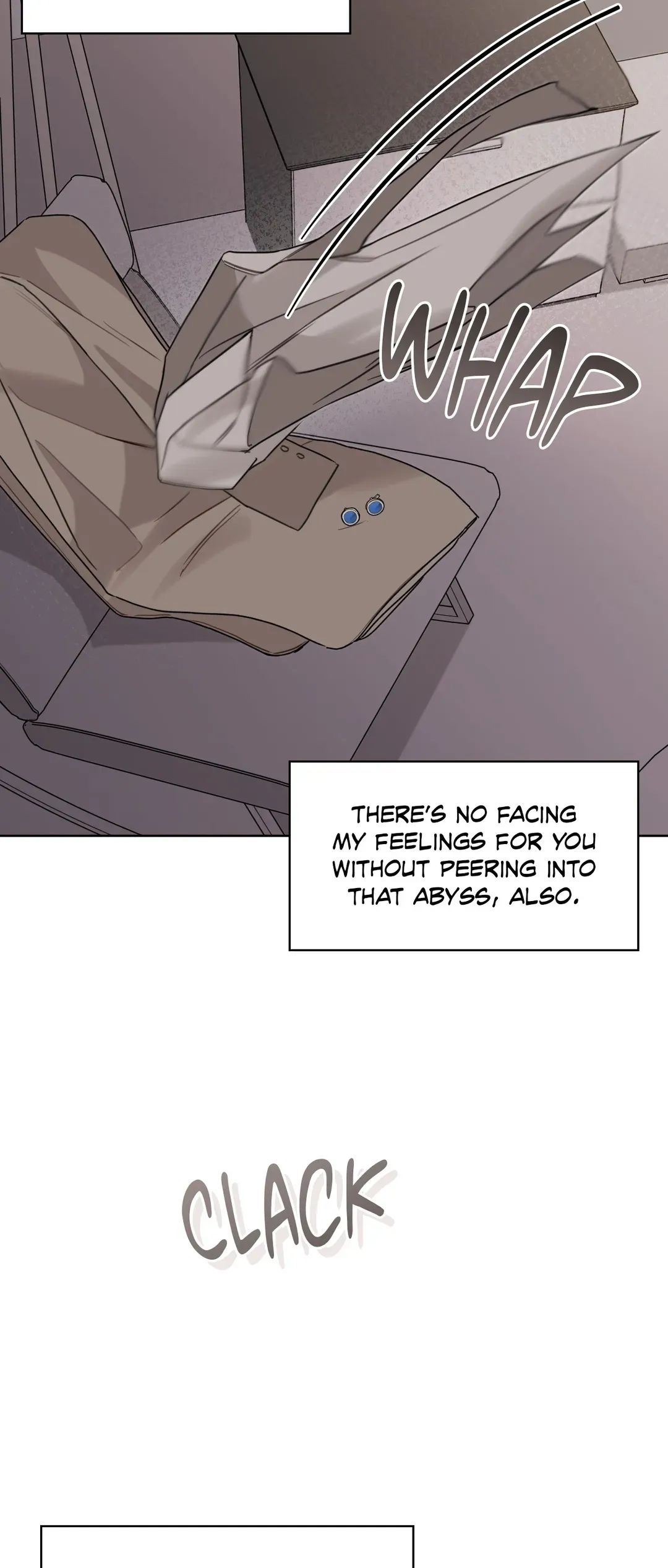 Read Guiding Hazard chapter 28.1 image 56 on Lezhin