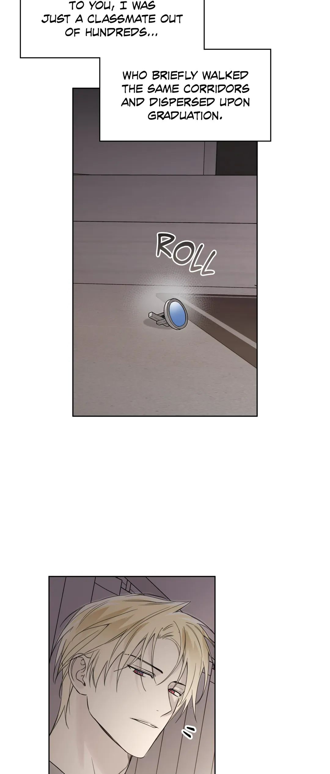 Read Guiding Hazard chapter 28.1 image 57 on Lezhin