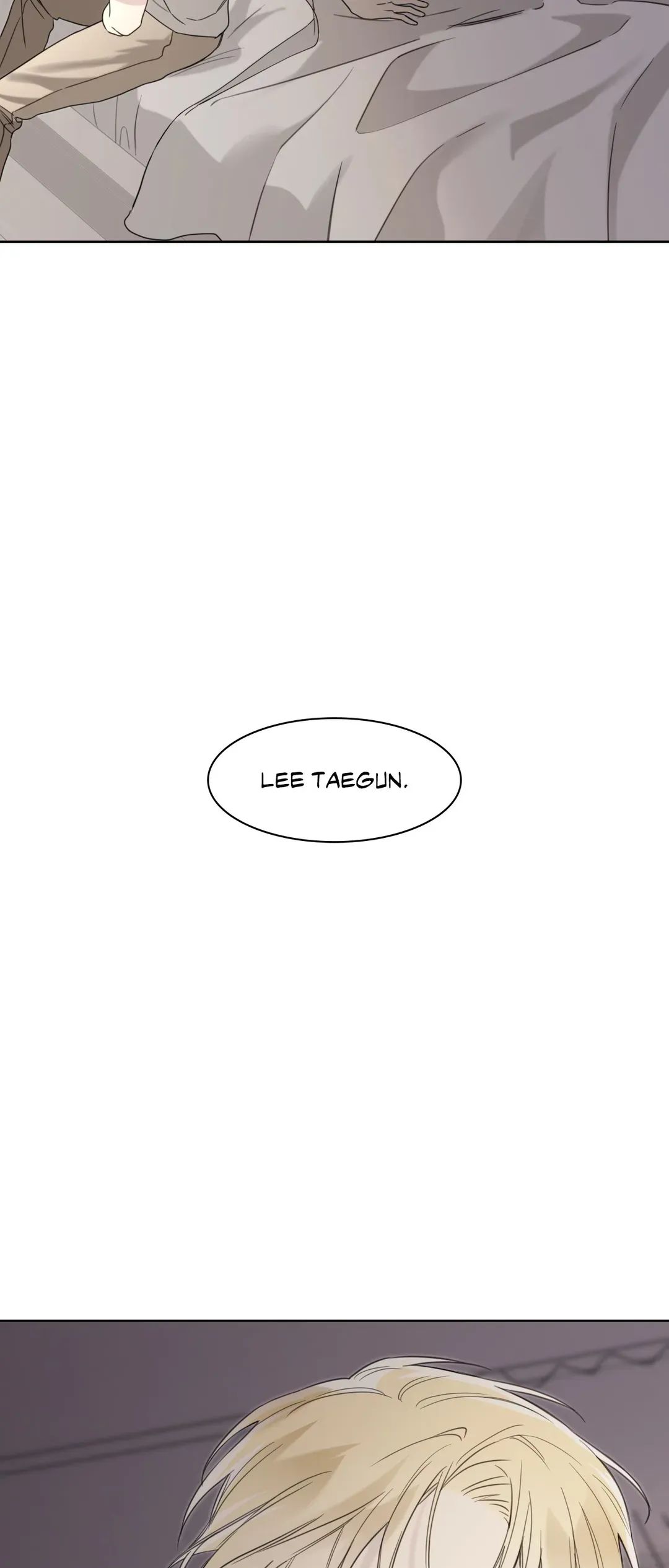 Read Guiding Hazard chapter 28.1 image 61 on Lezhin